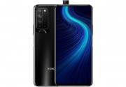Huawei Honor x10 max 8/128GB Black