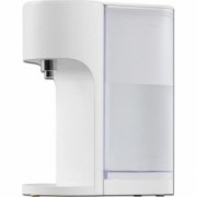Xiaomi Viomi Smart Water Heater 4L (YM-R4001A)