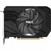 PALIT GeForce GTX 1650 SUPER StormX (NE6165S018G1-166F)