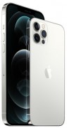 Apple iPhone 12 Pro 128gb Silver