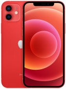 Apple iPhone 12 128GB PRODUCT RED