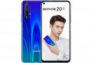 Huawei Honor 20S 6/128GB Blue