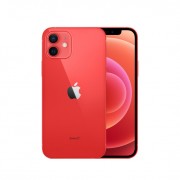 Apple iPhone 12 256GB PRODUCT RED