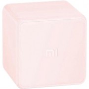 Xiaomi Mi Smart Home Magic Cube Rose Gold