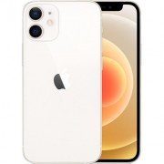 Apple iPhone 12 128GB White