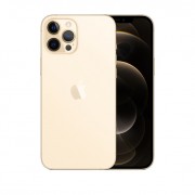 Apple iPhone 12 Pro 512gb Gold