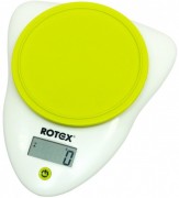 ROTEX RCK06-P