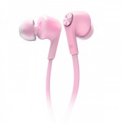 Xiaomi Piston Youth Edition Pink
