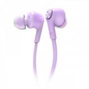 Xiaomi Piston Youth Edition Purple