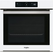 Whirlpool AKZ 96220 WH