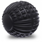 Для спины Zelart Ball Rad Roller FI-1687 Чёрный