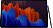 Samsung T976B Galaxy Tab S7+ 8/128GB 5G Mystic Black