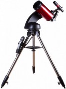 Sky-Watcher GStar Discovery MAK 102