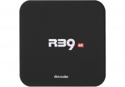 Docooler R39 Android 8.1 2/16GB
