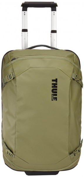 THULE Chasm Carry On TCCO-122 (Olivine)