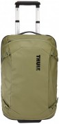 THULE Chasm Carry On TCCO-122 (Olivine)