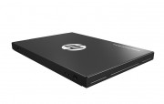 HP S600 SSD 240G 2.5