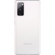 SAMSUNG G7810FD Galaxy S20 FE 8/128GB Dual White