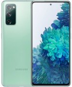 SAMSUNG G7810FD Galaxy S20 FE 8/128GB Dual Mint