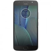 Motorola Moto G5s Plus XT1806 4/64Gb Blue