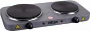 HILTON HEC-203
