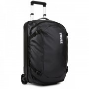 THULE Chasm Carry On TCCO-122 (Black)