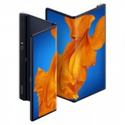 Huawei Mate XS Dual 8/512 Interstellar Blue