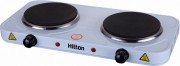 HILTON HEC-202