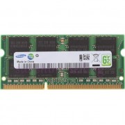 SAMSUNG SODIMM 4G DDR3 1600MHz (M471B5173CBO-YKO)