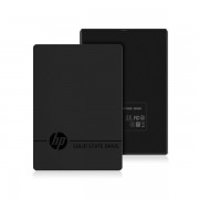 HP P600 560/490 SSD portable 500G TypeC/usb3.2 (3XJ07AA#ABB)