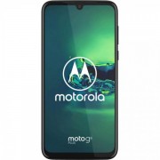 Motorola G8 Plus 4/64gb Cosmic Blue