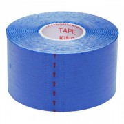 Кінезіо тейп у рулоні 3,8см х 5м (Kinesio tape) еластичний пластир BC-0474-3_8