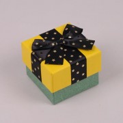 Коробка Flora для подарков 6 шт. 41228