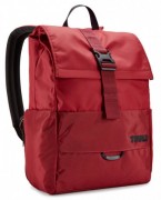 THULE Departer 23L TDSB-113 (Red Feather)
