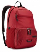 THULE Departer 21L TDMB-115 (Red Feather)