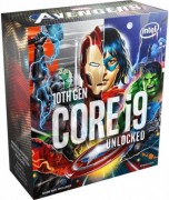Intel Core i9 10850KA s1200 Avengers Edition (BX8070110850KA)