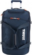 THULE Crossover Rolling Duffel 56L TCRD-1 (Stratus)