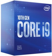 Intel Core i9 10900F s1200 BOX (BX8070110900F)