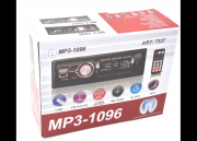 1A MP3 1096 ISO+BT