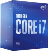Intel Core i7-10700KF s1200 BOX (BX8070110700KF)