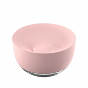 Xiaomi Solove H1 500ML Air Humidifier Pink
