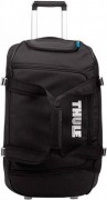 THULE Crossover Rolling Duffel 56L TCRD-1 (Black)