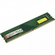 KINGSTON DDR4 8G 3200MHz (KVR32N22S6/8)