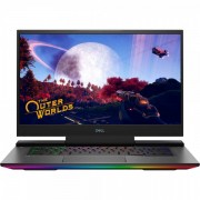 DELL G7 15 7500 (GN7500EHZFH)