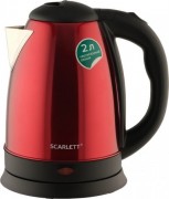 Scarlett SC-EK 21S76