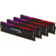 Kingston HyperX DDR4 64G KIT(2x32G) 3200MHz (HX432C16PB3AK4/64)