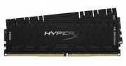Kingston HyperX DDR4 16G KIT(2x8G) 4000MHz (HX440C19PB4K2/16)
