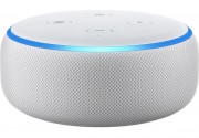 Amazon Echo Dot (3gen, 2018) Sandstone