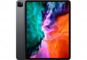 Apple iPad Pro 12.9 (2020) Wi-Fi+4G 128Gb Space Grey