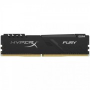 Kingston HyperX Fury DDR4 4G 3200MHz (HX432C16FB3/4)